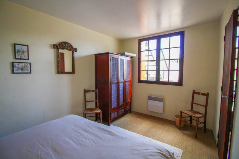 French property for sale in Mirabel-aux-Baronnies, Drôme - €140,000 - photo 5