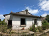 French property for sale in Saint-Estèphe, Dordogne - €66,600 - thumbnail 9