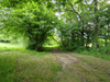 French property for sale in Cromac, Haute-Vienne - €81,950 - thumbnail 12