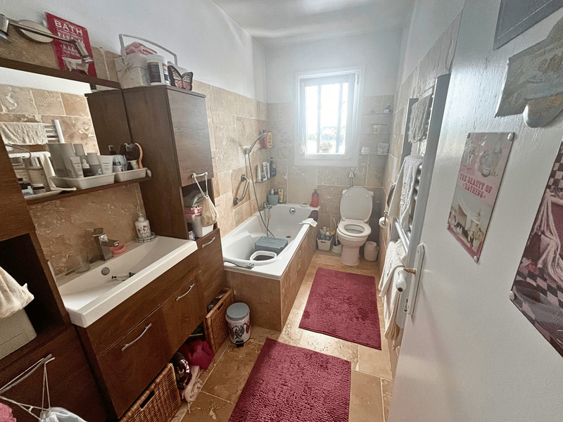 French property for sale in Eymet, Dordogne - €245,000 - photo 14