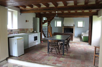 Maison à Belforêt-en-Perche, Orne - photo 5