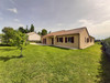 French property for sale in Sanilhac, Dordogne - €235,000 - thumbnail 9