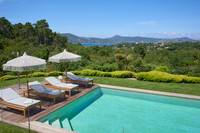 Achat Maison Vente Maison En Provence Alpes Cote D Azur Leggett Immobilier