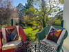 French property for sale in Barguelonne-en-Quercy, Lot - €425,000 - thumbnail 9