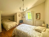 French property for sale in Migron, Charente-Maritime - €249,500 - thumbnail 14
