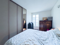 Appartement à vendre à Paris 20e Arrondissement, Paris - 1.050.000 € - photo 9