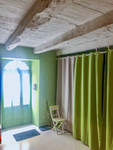 Appartement à vendre à Saint-Astier, Dordogne - 183.000 € - photo 10