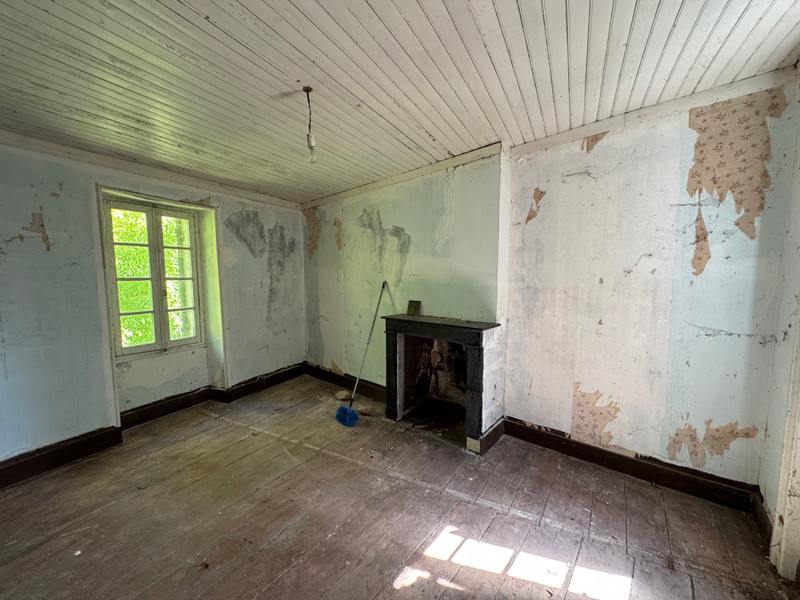 French property for sale in Verteillac, Dordogne - €119,900 - photo 5
