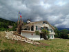 French property for sale in Gex, Ain - €935,000 - thumbnail 9
