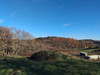 French property for sale in Puy-l'Évêque, Lot - €36,600 - thumbnail 5