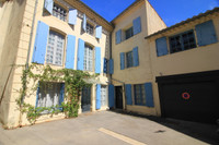 Maison à vendre à Olonzac, Hérault - 159.000 € - photo 1