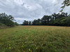 French property for sale in Pédernec, Côtes-d'Armor - €424,000 - thumbnail 14