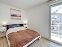 Appartement à Antibes, Alpes-Maritimes - photo 10