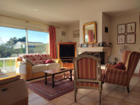 Maison à vendre à Les Mathes, Charente-Maritime - 749.500 € - photo 5
