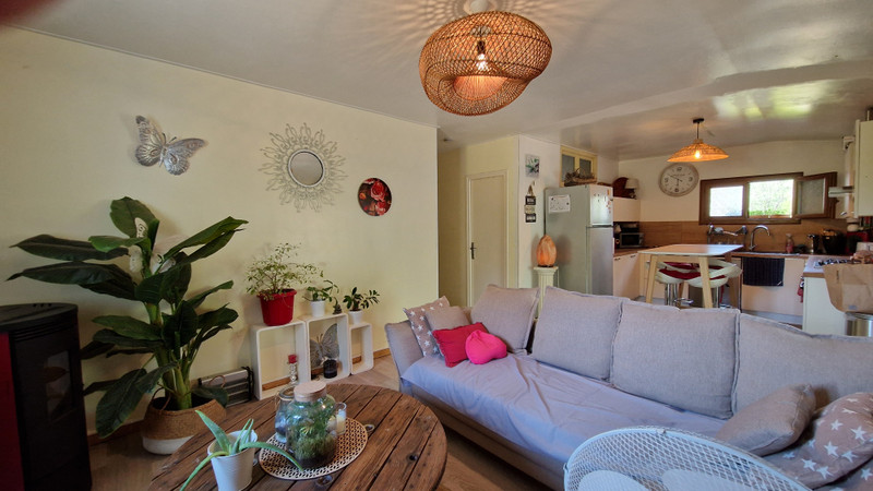 French property for sale in Aigues-Vives, Hérault - €330,000 - photo 4