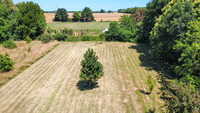 Propriété à vendre à Val-de-Comporté, Vienne - 259 990 € - photo n°15