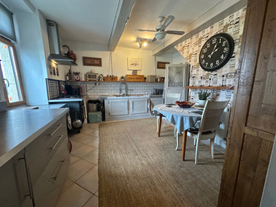 French property for sale in Armous-et-Cau, Gers - €275,000 - photo 2
