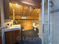 Chalet à vendre à Les Gets, Haute-Savoie - 1.199.000 € - photo 9