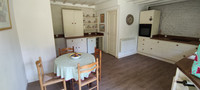 Maison à vendre à Coulouvray-Boisbenâtre, Manche - 224.700 € - photo 9