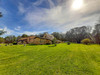 French property for sale in Antonne-et-Trigonant, Dordogne - €460,000 - thumbnail 9
