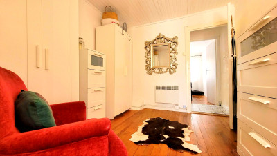 French property for sale in Salses-le-Château, Pyrénées-Orientales - €128,000 - photo 10