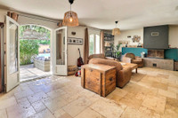 Maison à vendre à Carcès, Var - 810.000 € - photo 6