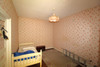 French property for sale in Saint-Savin, Vienne - €80,000 - thumbnail 14