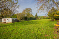 Terrain à vendre à Échallat, Charente - 99.900 € - photo 10