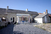 French property for sale in Subles, Calvados - €172,800 - thumbnail 14