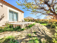 Maison à vendre à Neffiès, Hérault - 259 000 € - photo 10