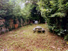 French property for sale in Nonant-le-Pin, Orne - €98,000 - thumbnail 14