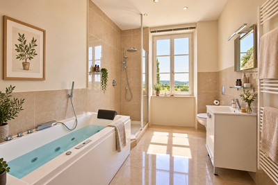 French property for sale in Béziers, Hérault - €2,420,000 - photo 9