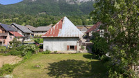 Maison à vendre à École, Savoie - 320.000 € - photo 2