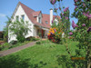 French property for sale in Flers, Orne - €205,200 - thumbnail 9