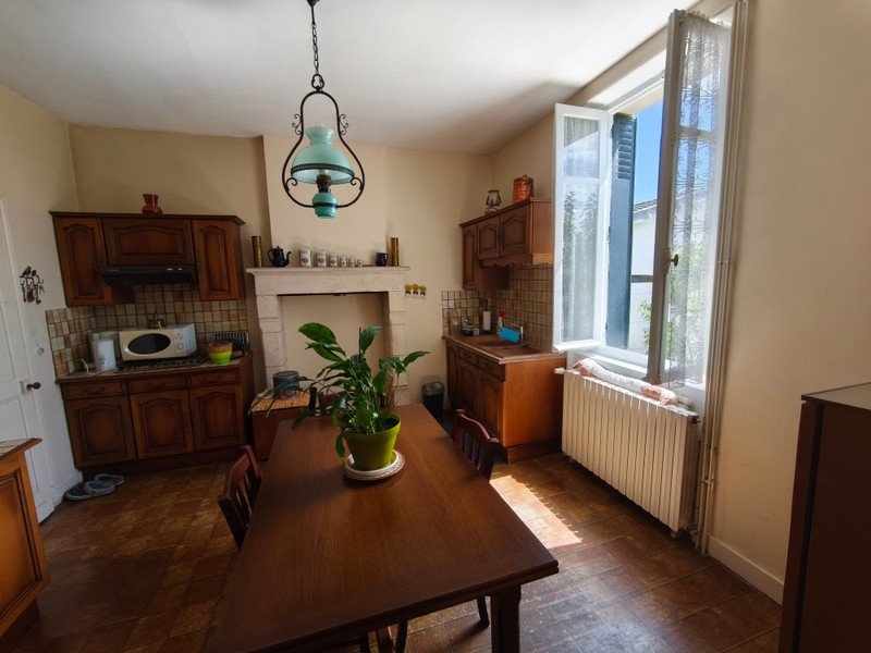 French property for sale in Mussidan, Dordogne - €152,600 - photo 5