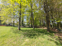 Propriété à vendre à Romagny Fontenay, Manche - 36 600 € - photo n°5