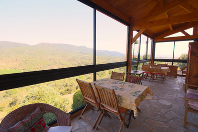 French property for sale in Vallon-Pont-d'Arc, Ardèche - €888,000 - photo 6