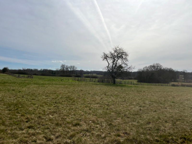 French property for sale in Saint-Sulpice-d'Excideuil, Dordogne - €165,000 - photo 11
