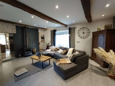 French property for sale in Périgueux, Dordogne - €275,000 - photo 4