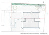 French property for sale in Clamart, Hauts-de-Seine - €899,000 - thumbnail 9