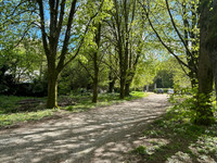 Propriété à vendre à Laval, Mayenne - 1 970 000 € - photo n°8