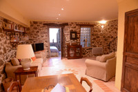 Maison à vendre à Collobrières, Var - 680.000 € - photo 8