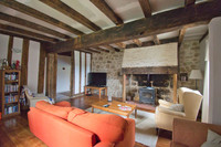Maison à vendre à Saint-Pardoux-Isaac, Lot-et-Garonne - 330.000 € - photo 7