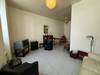 French property for sale in La Haye, Manche - €106,700 - thumbnail 14