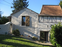 Detached for sale in Marsac-sur-l'Isle Dordogne Aquitaine