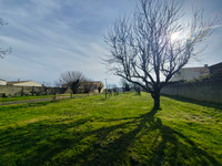 Maison à vendre à Vouillé-les-Marais, Vendée - 278.200 € - photo 3
