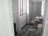 French property for sale in Prissac, Indre - €95,700 - thumbnail 9