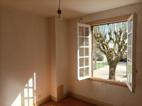Maison à vendre à Bergerac, Dordogne - 228 750 € - photo 6