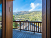 French property for sale in MERIBEL LES ALLUES, Savoie - €695,000 - thumbnail 9