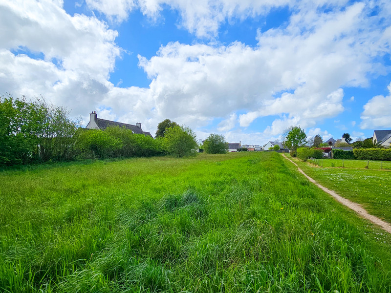 French property for sale in Lanmeur, Finistère - €150,000 - photo 5